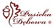 Logo - Pasieka Dębowa, Oliwkowa 1, Dębogórze 81-198 - Sklep, numer telefonu