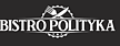 Logo - Bistro Polityka, Armii Krajowej 14, Chrzanów 32-500 - Bar, godziny otwarcia, numer telefonu