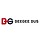 Logo - Beegeebus.pl - bezpieczne przejazdy do Niemiec i Holandii 21-500, numer telefonu