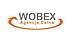 Logo - Agencja Celna Wobex Piła, gen. Kościuszki Tadeusza 44 64-920 - Agencja celna, godziny otwarcia, numer telefonu