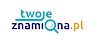 Logo - Centrum Badania Znamion Twoje Znamiona, Dąbrowskiego 77 A, Poznań 60-101 - Przychodnia, godziny otwarcia, numer telefonu