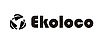 Logo - Ekoloco.pl, gen. Okulickiego Leopolda 31, Wrocław 51-216 - Internetowy sklep - Punkt odbioru, Siedziba firmy, numer telefonu