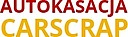 Logo - Autokasacja Carscrap Sp. z o.o., Długa 3, Ślesin 89-121 - Usługi, godziny otwarcia, numer telefonu