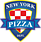 Logo - New York Pizza Department, Plater Emilii 8, Wasilków 16-010 - Pizzeria, godziny otwarcia, numer telefonu
