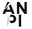 Logo - ANPI-TECH s.c. Andrzej i Piotr Jezierscy, Wiejska 18 63-400 - Przedsiębiorstwo, Firma, godziny otwarcia, numer telefonu