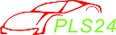Logo - Profesjonalna lakiernia samochodowa, Kościelna, 1, Ślesin 89-121 - Warsztat blacharsko-lakierniczy, godziny otwarcia, numer telefonu