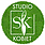 Logo - Studio Figura Lubicz, Polna 7, Lubicz Górny 87-162 - Fitness, godziny otwarcia, numer telefonu