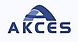 Logo - AKCES SP. Z O.O., Wiosny Ludów 38, Katowice 40-374 - Meble, Wyposażenie domu - Sklep, godziny otwarcia, numer telefonu