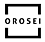 Logo - OROSEI, Cieszyńska 365, Bielsko-Biała 43-382 - Budowlany - Sklep, Hurtownia, godziny otwarcia, numer telefonu