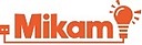 Logo - Mikam, Wejherowska 3, Dobrzewino 80-209 - Elektroniczny - Sklep, godziny otwarcia, numer telefonu