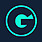Logo - getknow sp. z o. o., Aleja Grunwaldzka 56/113, Gdańsk 80-241 - Agencja reklamowa, godziny otwarcia, numer telefonu