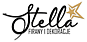 Logo - Stella Aldona Chmielewska, Słowackiego Juliusza 27, Piasek 43-211 - Meble, Wyposażenie domu - Sklep, numer telefonu
