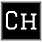 Logo - Kursy z chemii online chemmaster.pl, Wodzisławska 4, Żory 44-240 - Szkolenia, Kursy, Korepetycje