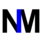 Logo - NMPRAWO Kancelaria Radcy Prawnego Natalia Modzelewska, Żeglarzy 12 76-270 - Usługi, godziny otwarcia, numer telefonu