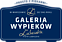 Logo - Lubaszka - Piekarnia, Cybernetyki 2 LU1, Warszawa 02-677, godziny otwarcia, numer telefonu