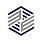 Logo - Katowice CENTRUM - MEON EMS Impulse training, Dąbrówki 10 40-081 - Fitness, godziny otwarcia, numer telefonu