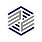 Logo - Szamotuły POZNAŃSKA - MEON EMS Impulse training, Poznańska 1 64-500 - Fitness, godziny otwarcia, numer telefonu