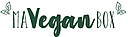 Logo - Ma Vegan Box, św. Filipa 23/4, Kraków 31-150 - Sklep, numer telefonu