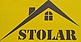 Logo - STOLAR - Tanie Dachy Oleśnica, Wrocławska 42, Oleśnica 56-400 - Sklep, godziny otwarcia, numer telefonu