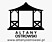Logo - Altany Ostrowski - Mateusz Ostrowski, Nowa 1, Kościelec 42-240 - Zakład stolarski, godziny otwarcia, numer telefonu