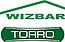 Logo - Wizbar Sp.j., Długa 3, Dawidy 05-090 - Narzędzia, Elektronarzędzia - Sklep, godziny otwarcia, numer telefonu