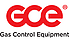 Logo - GCE Sp. z o.o., Drapińska 12, Warszawa 03-581 - Przedsiębiorstwo, Firma, godziny otwarcia, numer telefonu