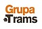 Logo - Grupa TRAMS Sp. z o.o., Makowa 10, Szczodre 55-095 - Meble, Wyposażenie domu - Sklep, numer telefonu