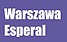 Logo - Wszywka alkoholowa Warszawa - Esperal 24h, Klimczaka Franciszka 8 02-797 - Przychodnia, godziny otwarcia, numer telefonu
