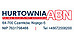 Logo - Hurtownia ABN, Józefa Nojego 6, Czarnków 64-700 - Przedsiębiorstwo, Firma, godziny otwarcia, numer telefonu