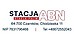 Logo - Stacja 24, Kolejowa 2, Trzcianka 64-980 - Stacja paliw, godziny otwarcia, numer telefonu
