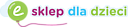 Logo - eSklep dla dzieci, Leśnych Skrzatów, Henryków-Urocze 05-504 - Internetowy sklep - Punkt odbioru, Siedziba firmy, numer telefonu