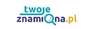 Logo - Centrum Badania Znamion Twoje Znamiona, Jesionowa 49, Wrocław 50-504 - Lekarz, numer telefonu