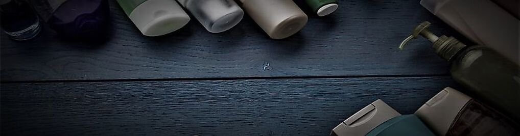 Zdjęcie w galerii CENTERPAK - PRODUCENT OPAKOWAŃ PLASIKOWYCH nr 1