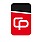 Logo - CENTERPAK - PRODUCENT OPAKOWAŃ PLASIKOWYCH, Poezji 19, Warszawa 04-994 - Przedsiębiorstwo, Firma, godziny otwarcia, numer telefonu