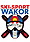 Logo - SKISPORT KRZYSZTOF WAKOR, Turystyczna 4, Karpacz 58-540 - Ośrodek narciarski, godziny otwarcia, numer telefonu