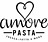 Logo - Amore Pasta, ul. Mazowiecka 46, Halinów 05-074 - Przedsiębiorstwo, Firma, numer telefonu