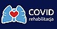 Logo - Koronawirus - rehabilitacja pacjentów, którzy przeszli COVID-19 50-456, godziny otwarcia, numer telefonu