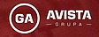 Logo - GRUPA AVISTA Sp. z o.o, Sulęcin Włościański 42 07-303 - Budownictwo, Wyroby budowlane, numer telefonu