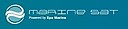 Logo - EPA Marine Sp z o.o., Mieszka I 81, Szczecin 71-011 - Elektroniczny - Sklep, numer telefonu