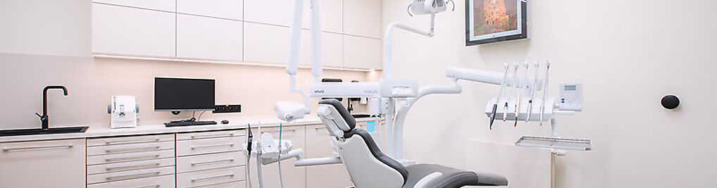 Zdjęcie w galerii Piosik Stomatologia nr 3