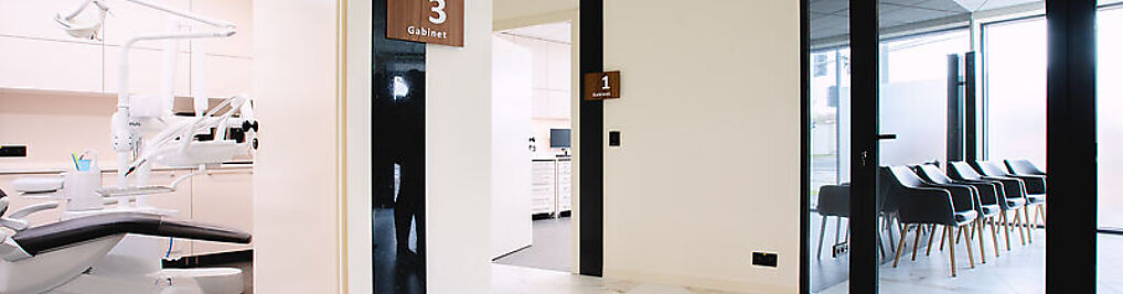 Zdjęcie w galerii Piosik Stomatologia nr 6