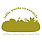 Logo - Gospodarstwo Dudek - Jabłko, gruszka czy pietruszka, Marcyporęba 34-114 - Przedsiębiorstwo, Firma, godziny otwarcia, numer telefonu