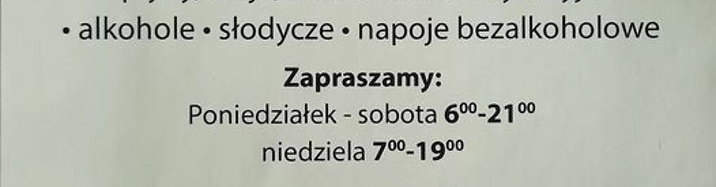 Zdjęcie w galerii Stacja Paliw Drawski Młyn nr 1