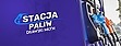 Logo - Stacja Paliw Drawski Młyn, Szosa Dworcowa 30, Drawski Młyn 67-731 - Stacja paliw, godziny otwarcia, numer telefonu