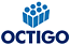 Logo - Octigo Sp. z o.o., Redycka 38, Wrocław 51-169 - Szkolenia, Kursy, Korepetycje, numer telefonu