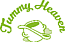 Logo - Tummy Heaven Catering Dietetyczny, Orzechowa 26, Poznań 61-447 - Catering, godziny otwarcia, numer telefonu