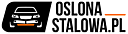 Logo - MEDIA TRAILER, Niałecka 17, Wolsztyn 64-200 - Motoryzacyjny - Sklep, numer telefonu
