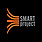 Logo - Zarządzanie zapasami - SMART Project, Dąbrowskiego 76/16, Poznań 60-529 - Przedsiębiorstwo, Firma, numer telefonu