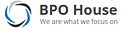 Logo - BPO House Sp. z o.o., Wierzbowa 9/11, Warszawa 00-094 - Biuro rachunkowe, numer telefonu
