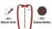 Logo - DJ na wesele Kraków, Wodzirej, Konferansjer - DjWBK, Kraków 33-332 - Usługi, godziny otwarcia, numer telefonu